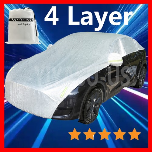 545 230 auto - x, abdeckplane