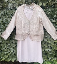 Vera Mont Brautmutterkleid mit