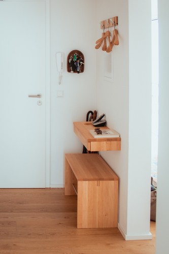 Team garderobe 3 teil - –, 3-teil