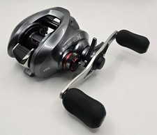 Shimano Chronarch CI4+ 150