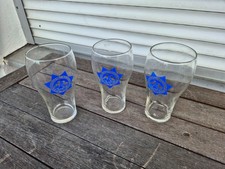 STERNBRAUEREI Regensburg,3x