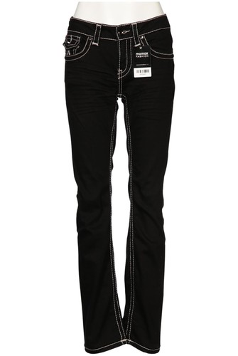 Amor trust truth jeans - amor,,