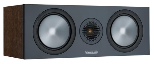 Monitor audio bronze - bronze, c150