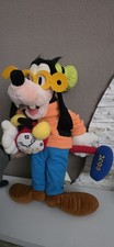 Disney Goofy Plüschtier