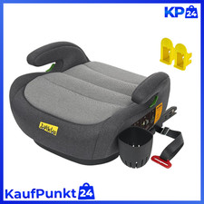 Kindersitzerhöhung ECE R129