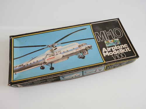 Ddr veb plasticart - ddr,