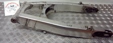 Schwinge Hinterradschwinge Swingarm Suzuki GSX-R 750 BJ.90-91
