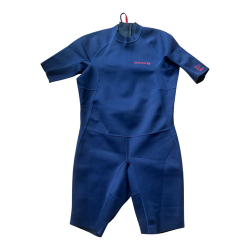 Olaian herren neoprenanzug - herren,