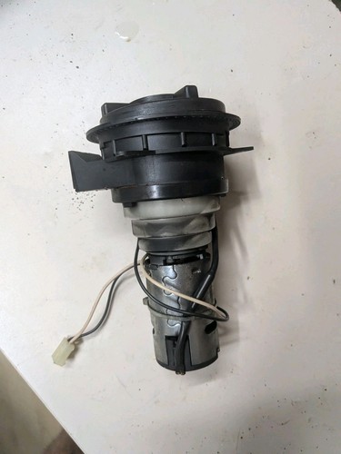 Original philips saeco - original, royal