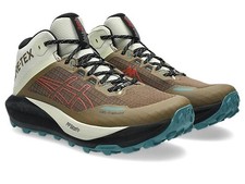 ASICS GEL-Trabuco MT GTX