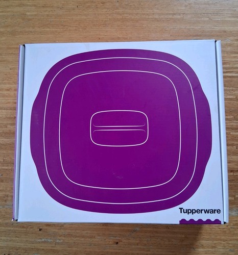 Micropro grill mit ring von - ring,