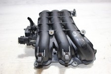 Ansaugkrümmer Ansaugbrücke MN143824 Mitsubishi Colt VI Z30 / 32A Bj,06