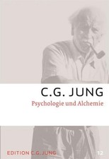 C. G. Jung Psychologie und