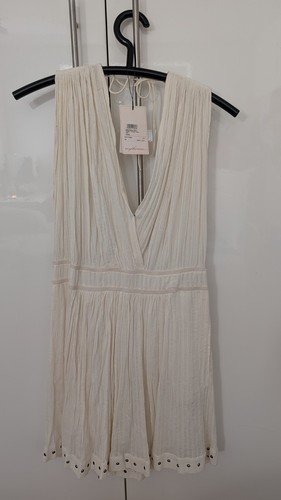Isabel marant etoile boho - etoile,