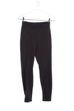 H&M Leggings Sport Fitness