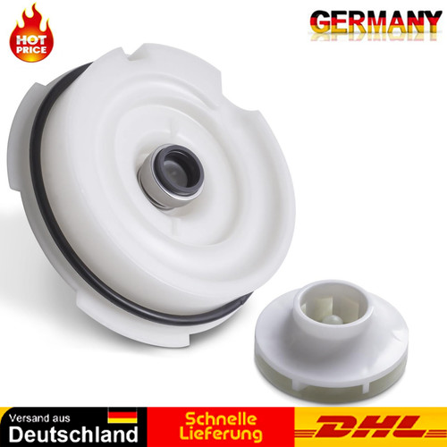 Flügel dichtsatz umwälzpumpe - dichtsatz,