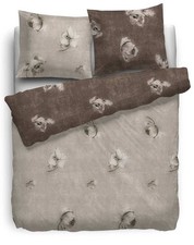 HnL Velvet Touch Baumwolle