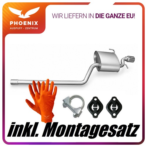 Für mini r56 cooper - ✅für,