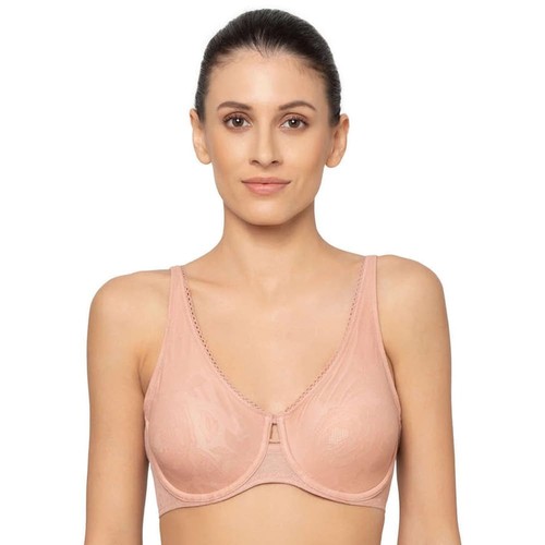 Triumph wild rose sensation - rose,