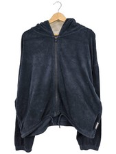 MARC O’POLO Strickjacke