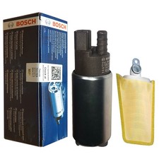 BOSCH Kraftstoffpumpe Yamaha