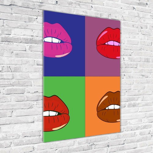Wand bild kunstdruck - wand-bild,