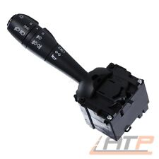 LENKSTOCKSCHALTER FÜR DACIA DOKKER DUSTER LODGY LOGAN 2 SANDERO 2 RENAULT