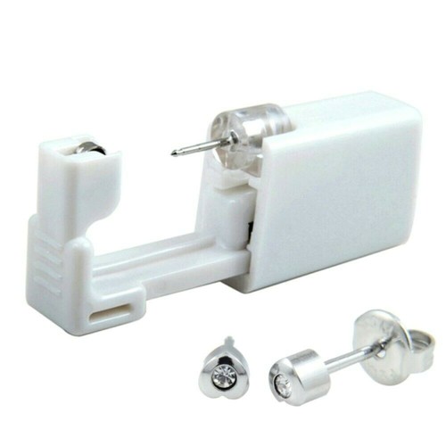 Erstohrstecker ohrstecker - erstohrstecker,