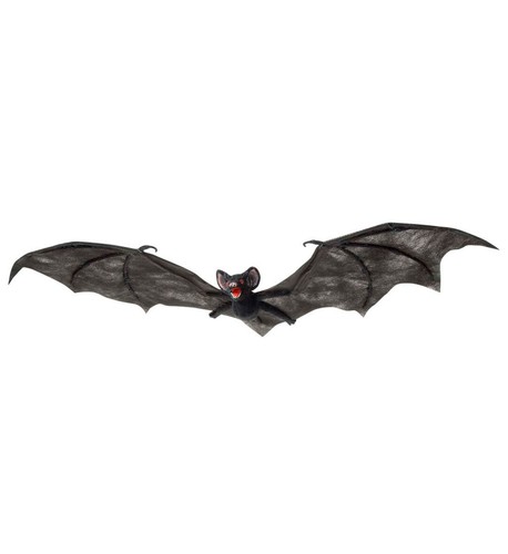 Halloween karneval fasching - halloween,