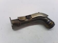 Aprilia Caponord 1200 2013