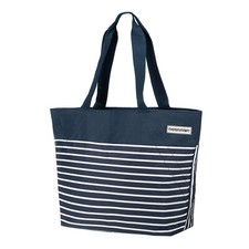 anndora® Tragetasche Shopper