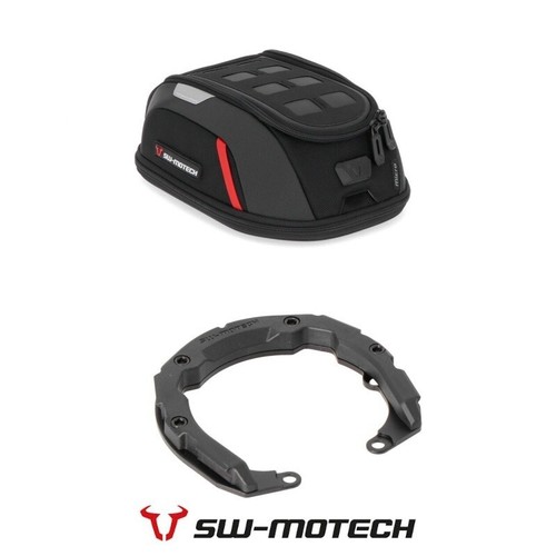 Motech micro pro motorrad - pro,