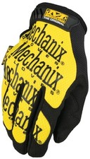 US Mechanix Original Handschuh