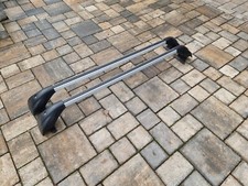 Dachträger Original Ford für Smax 8566/ BKN