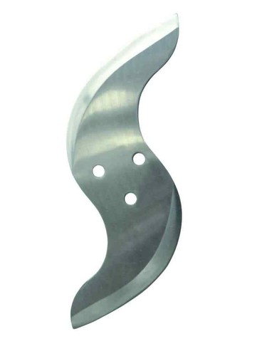 Bartscher edelstahl - bartscher,