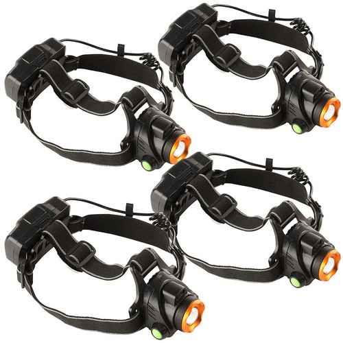 Kryolights 4er set - kryolights, 4er-set