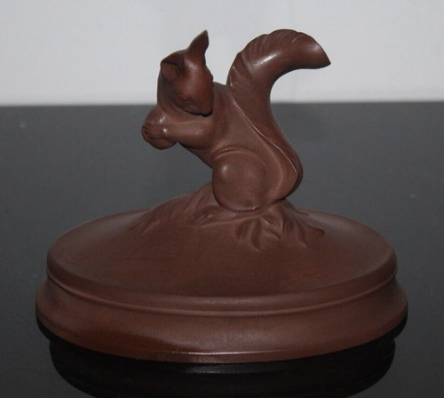 Böttger steinzeug meissen - böttger,