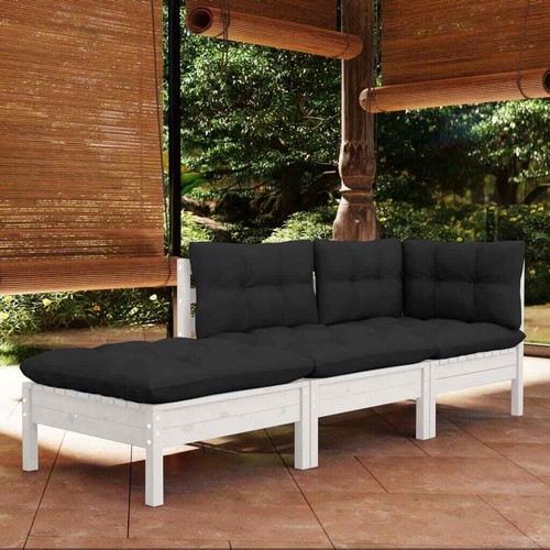 Garten sitzgruppe sofa - garten,