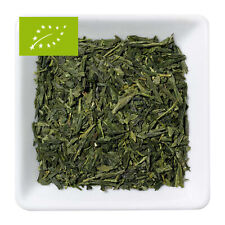 Grüner Tee Japan Sencha Uji