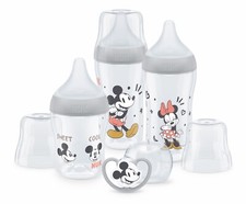 NUK Perfect Match Disney
