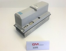 Atlas Copco Servoregler 3HAB8101-3/08D Servo Drive Unit DSQC345C Motorenantrieb