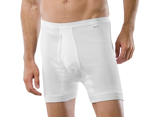 Schiesser herren unterhose - schiesser,