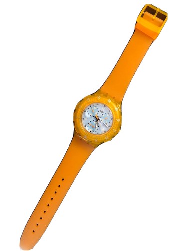 Swatch four julwelen - ,