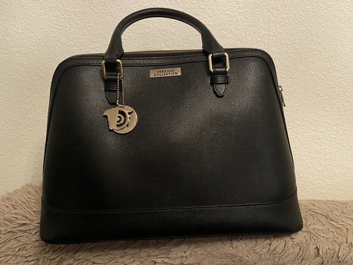 Versace collection leder - collection,