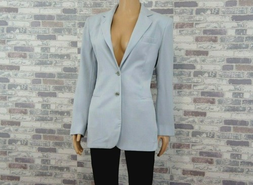 Ralph lauren damen kammwolle - lauren,