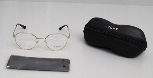 Brille vogue vo4183 280 21 - vogue,