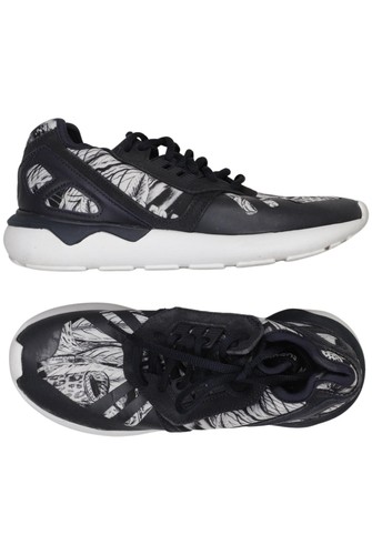 Adidas originals sneaker - sneaker, damen