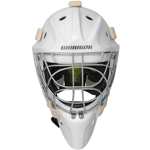 Warrior ritual junior - f2, e