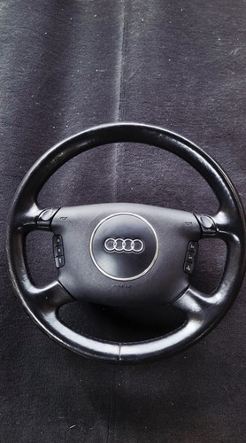 Audi 4b multifunktion - audi,