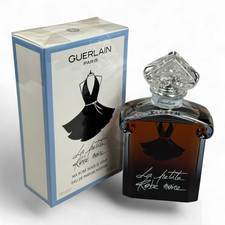 Guerlain La Petite Robe Noire